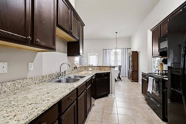 225 Cottage Way, Thibodaux, LA 70301