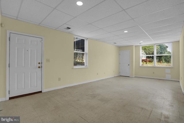 5916 SEFTON AVE, Baltimore, MD 21214