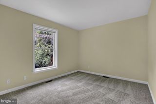 5916 SEFTON AVE, Baltimore, MD 21214