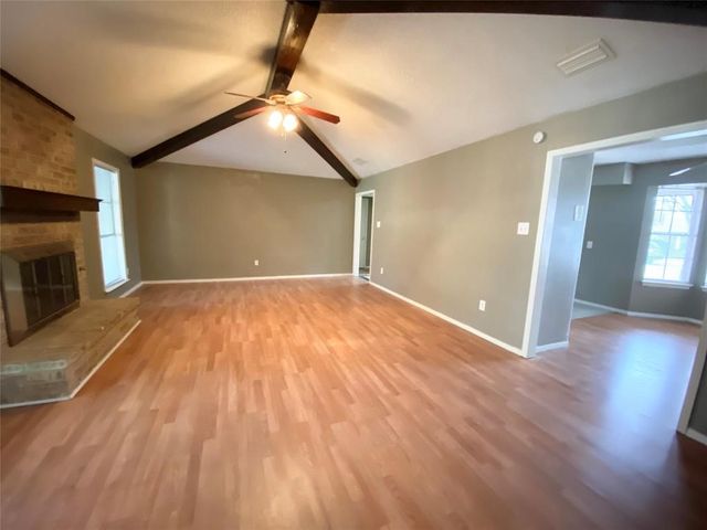 7004 Bennington Drive, Watauga, TX 76148