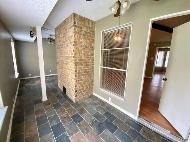 7004 Bennington Drive, Watauga, TX 76148