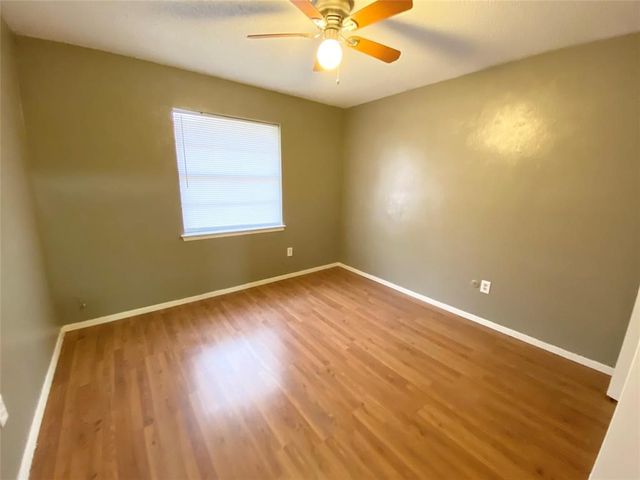 7004 Bennington Drive, Watauga, TX 76148