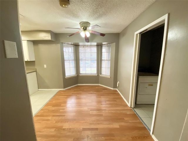 7004 Bennington Drive, Watauga, TX 76148