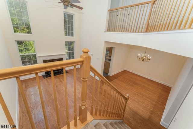 903 Springhouse Dr, Readington Twp., NJ 08889