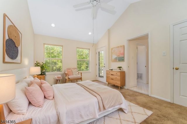 903 Springhouse Dr, Readington Twp., NJ 08889