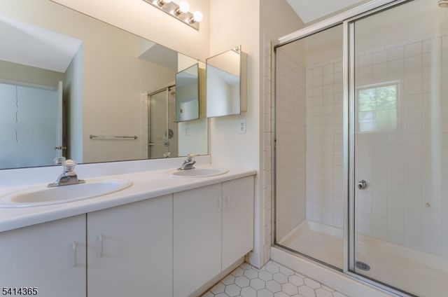 903 Springhouse Dr, Readington Twp., NJ 08889