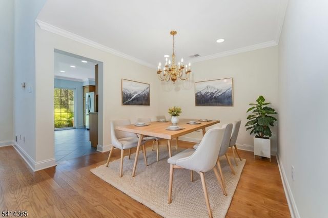 903 Springhouse Dr, Readington Twp., NJ 08889