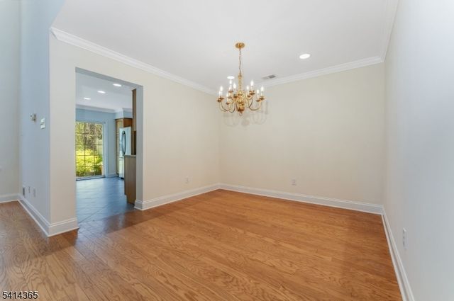 903 Springhouse Dr, Readington Twp., NJ 08889