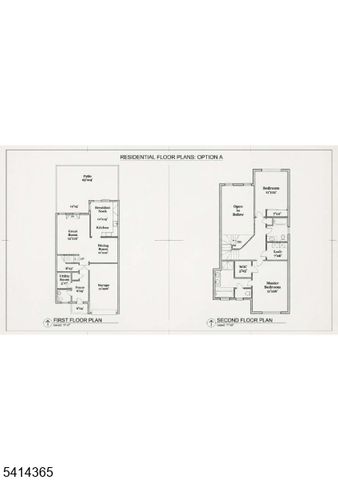 903 Springhouse Dr, Readington Twp., NJ 08889