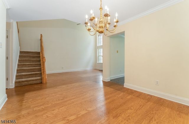 903 Springhouse Dr, Readington Twp., NJ 08889