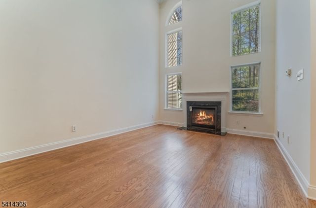 903 Springhouse Dr, Readington Twp., NJ 08889