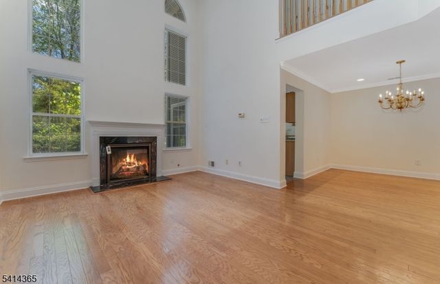 903 Springhouse Dr, Readington Twp., NJ 08889