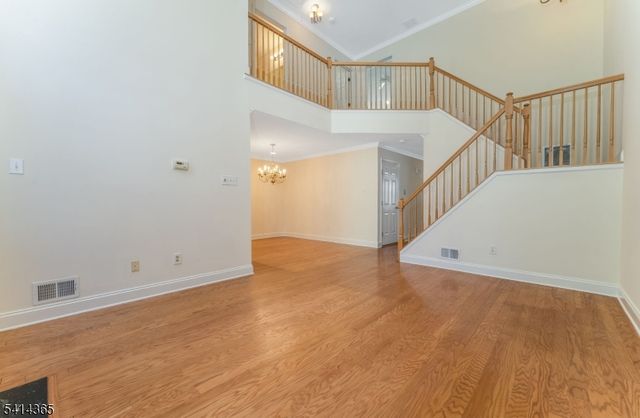 903 Springhouse Dr, Readington Twp., NJ 08889