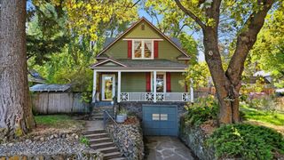 1614 E 16th Ave, Spokane, WA 99203