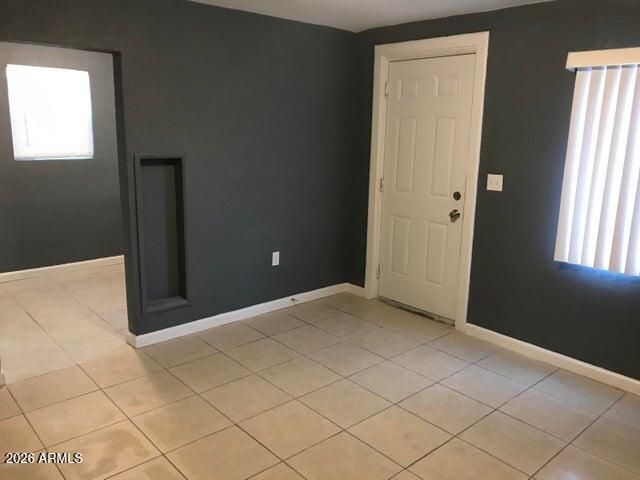 434 N 42ND Street, Phoenix, AZ 85008