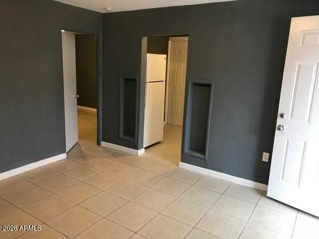 434 N 42ND Street, Phoenix, AZ 85008