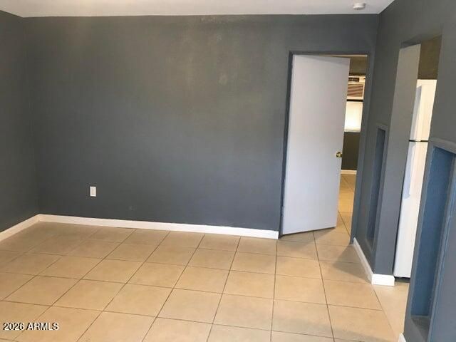 434 N 42ND Street, Phoenix, AZ 85008