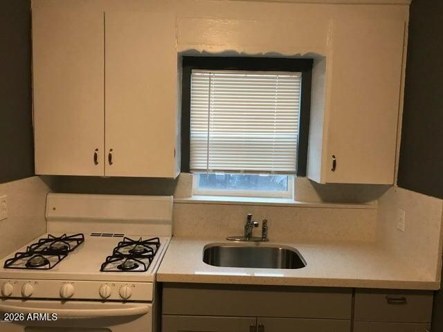 434 N 42ND Street, Phoenix, AZ 85008