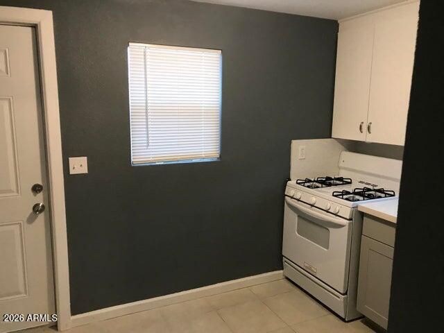 434 N 42ND Street, Phoenix, AZ 85008
