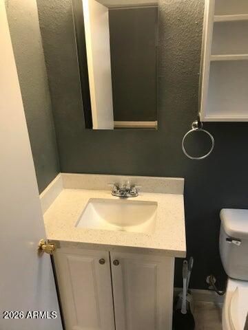 434 N 42ND Street, Phoenix, AZ 85008
