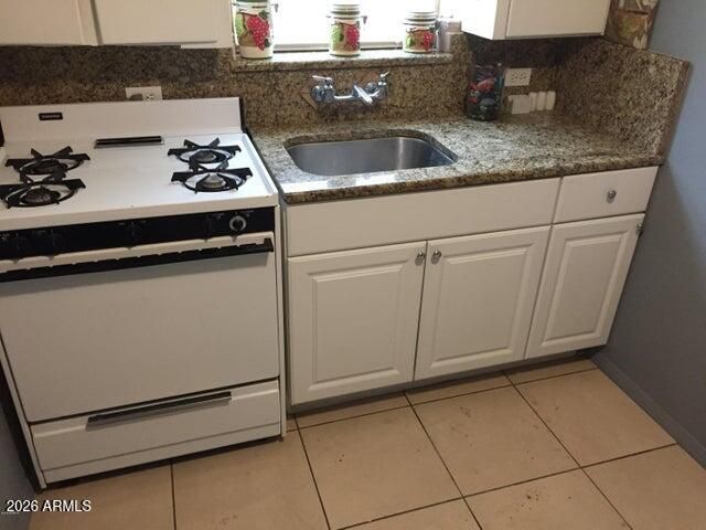 434 N 42ND Street, Phoenix, AZ 85008
