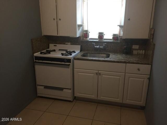 434 N 42ND Street, Phoenix, AZ 85008
