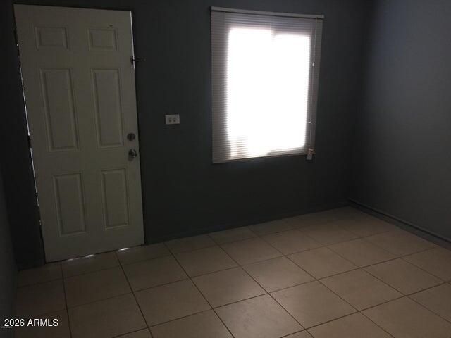 434 N 42ND Street, Phoenix, AZ 85008