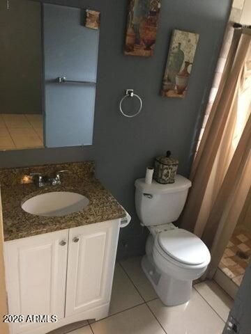 434 N 42ND Street, Phoenix, AZ 85008