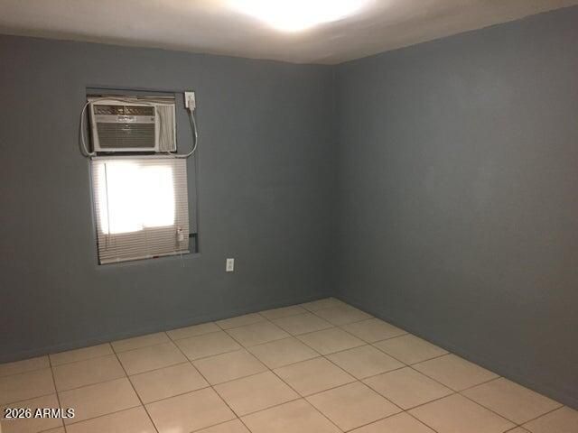 434 N 42ND Street, Phoenix, AZ 85008