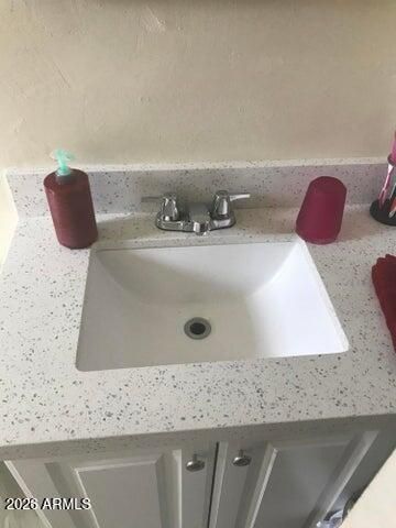 434 N 42ND Street, Phoenix, AZ 85008