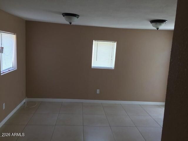 434 N 42ND Street, Phoenix, AZ 85008