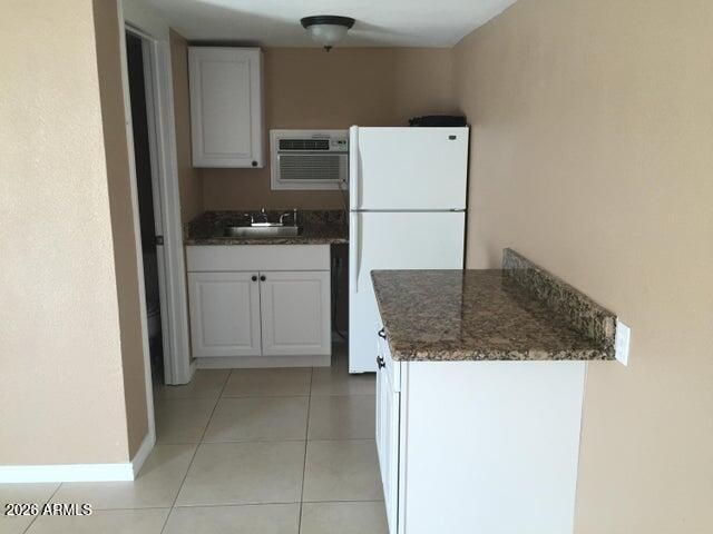 434 N 42ND Street, Phoenix, AZ 85008