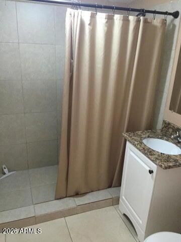 434 N 42ND Street, Phoenix, AZ 85008