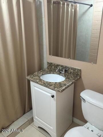 434 N 42ND Street, Phoenix, AZ 85008