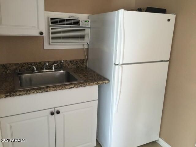 434 N 42ND Street, Phoenix, AZ 85008
