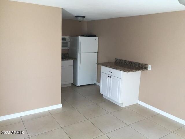 434 N 42ND Street, Phoenix, AZ 85008