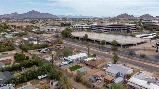 434 N 42ND Street, Phoenix, AZ 85008