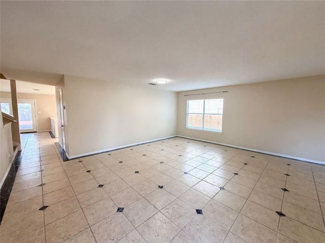 2727 High Point DR, Round Rock, TX 78664
