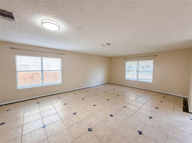 2727 High Point DR, Round Rock, TX 78664