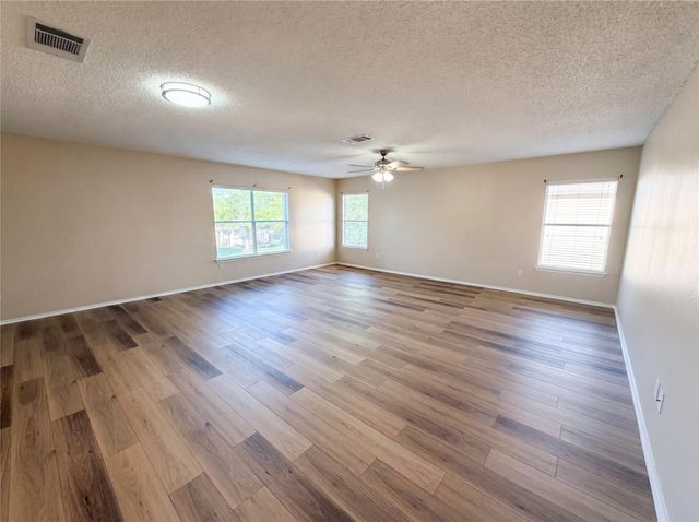 2727 High Point DR, Round Rock, TX 78664