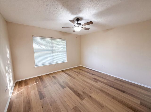 2727 High Point DR, Round Rock, TX 78664