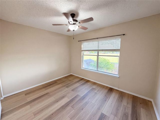 2727 High Point DR, Round Rock, TX 78664