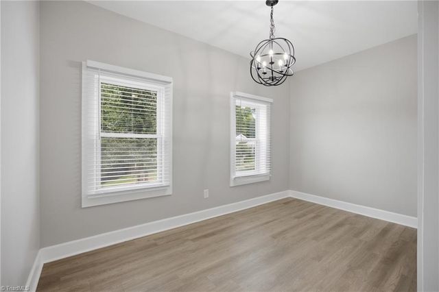 614 N Cameron Avenue, Winston-salem, NC 27101