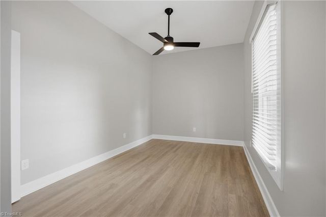 614 N Cameron Avenue, Winston-salem, NC 27101