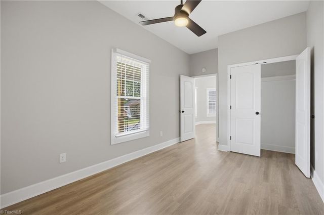 614 N Cameron Avenue, Winston-salem, NC 27101