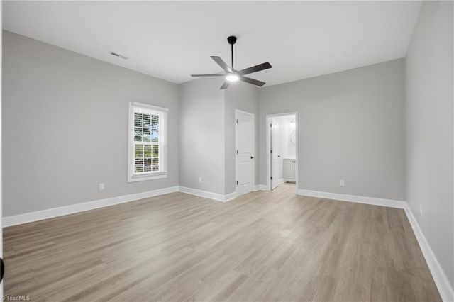 614 N Cameron Avenue, Winston-salem, NC 27101