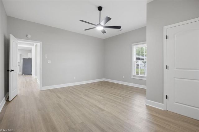 614 N Cameron Avenue, Winston-salem, NC 27101