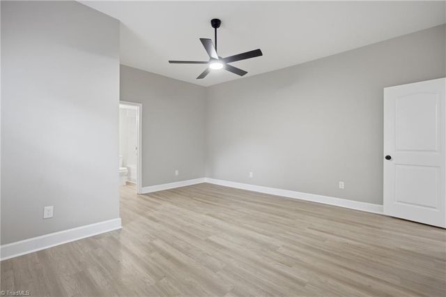 614 N Cameron Avenue, Winston-salem, NC 27101