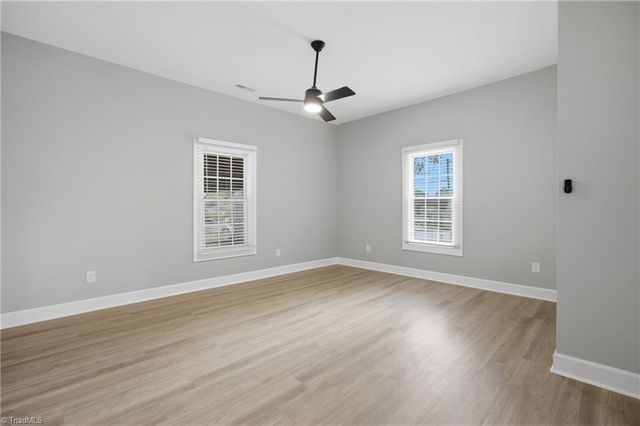 614 N Cameron Avenue, Winston-salem, NC 27101