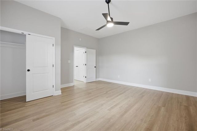 614 N Cameron Avenue, Winston-salem, NC 27101